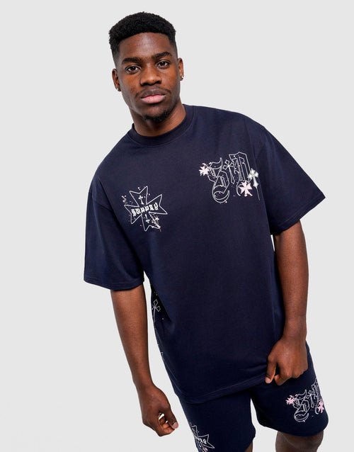 Opolis T-Shirt