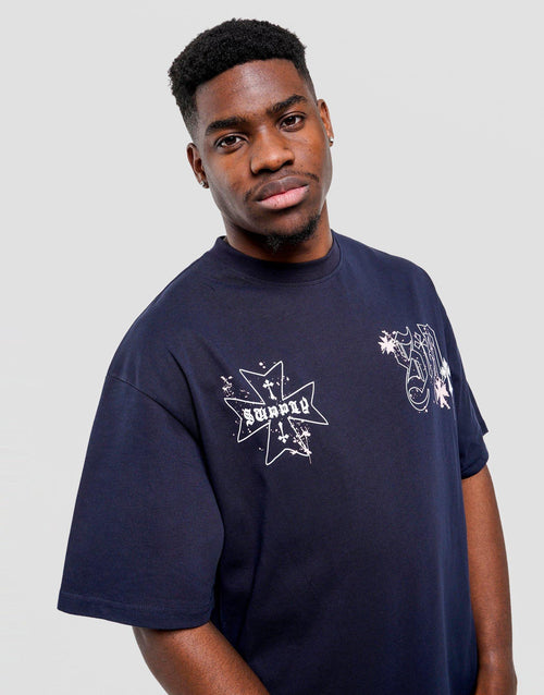 Opolis T-Shirt