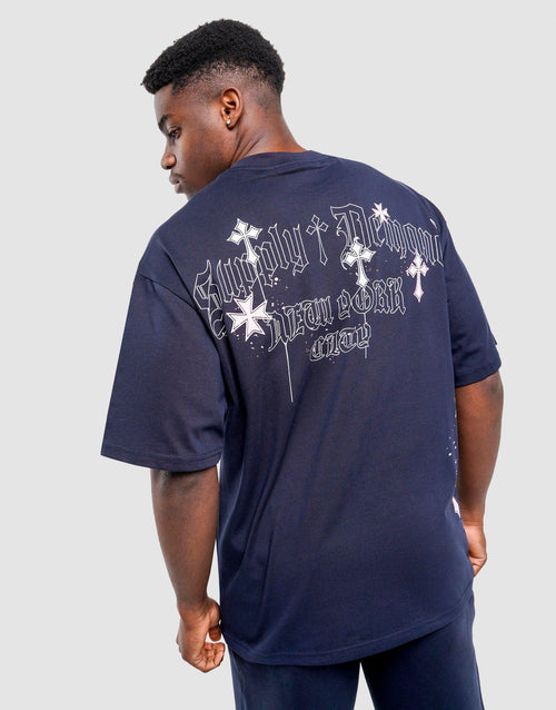 Opolis T-Shirt
