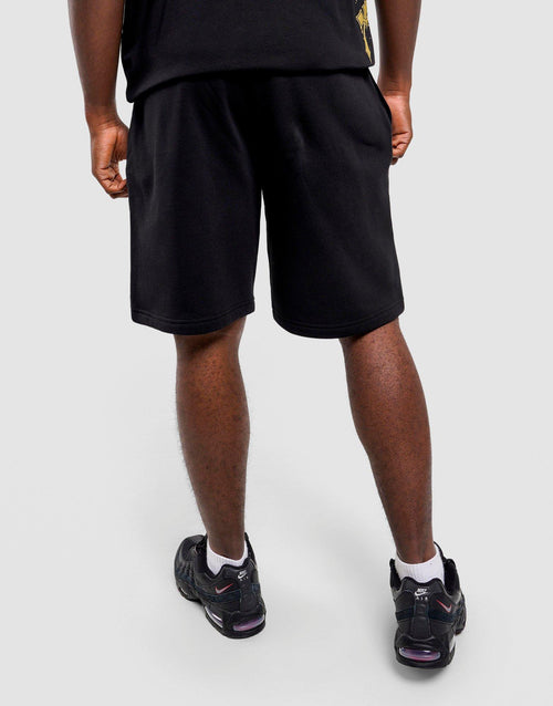 Opolis Shorts