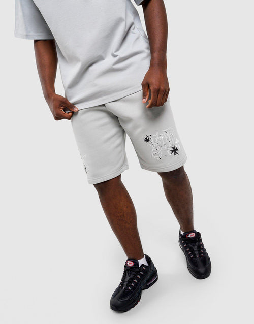 Opolis Shorts