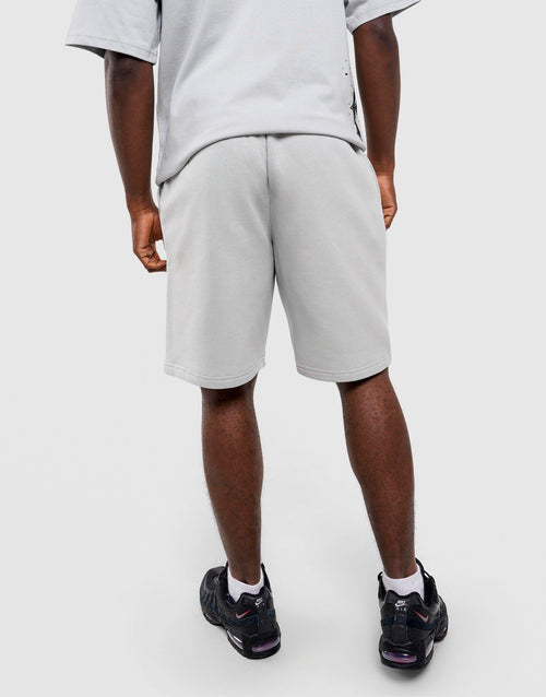 Opolis Shorts