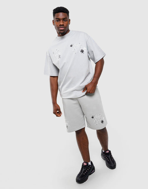 Opolis Shorts