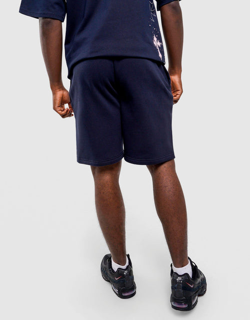 Opolis Shorts