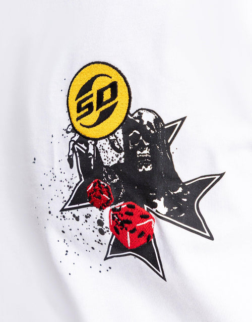 Mesa T-Shirt