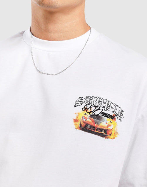 Flagger T-Shirt