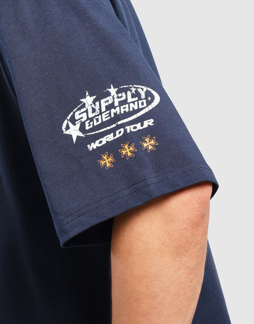 Sponsor T-Shirt