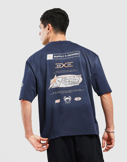 Sponsor T-Shirt