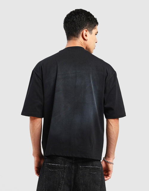 Stitcher T-Shirt