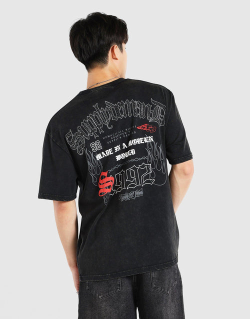 Farish T-Shirt