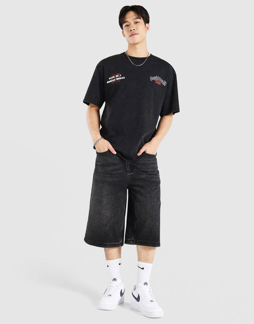 Farish T-Shirt