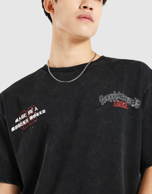 Farish T-Shirt