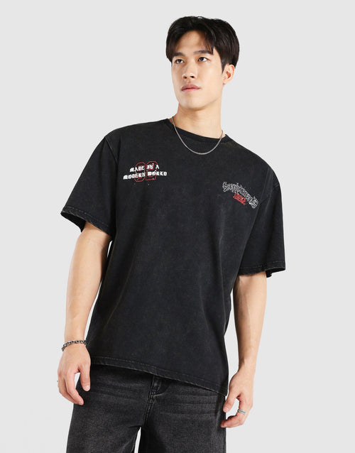 Farish T-Shirt