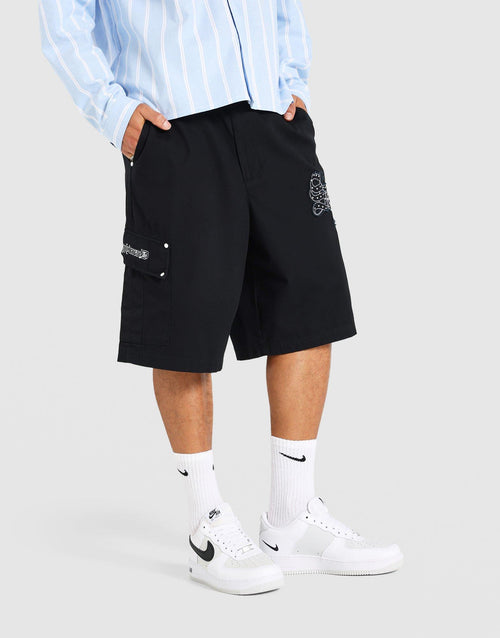 Origin Cargo Short