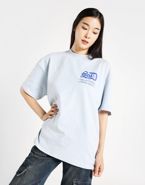 Skate T-shirt