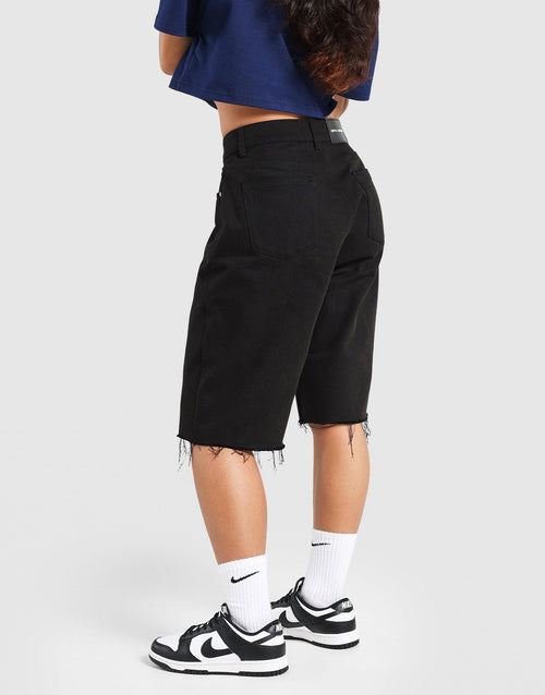 Bleek Jort