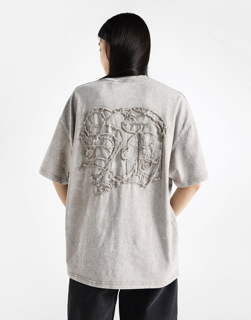 Bleek T-shirt
