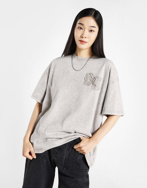 Bleek T-shirt