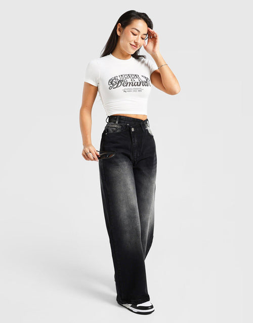Slim T-Shirt
