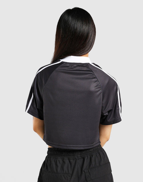 Brooklyn Jersey