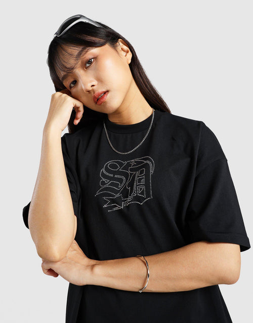 Stead T-Shirt