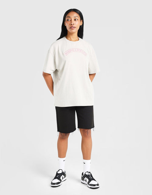Celtic T-Shirt