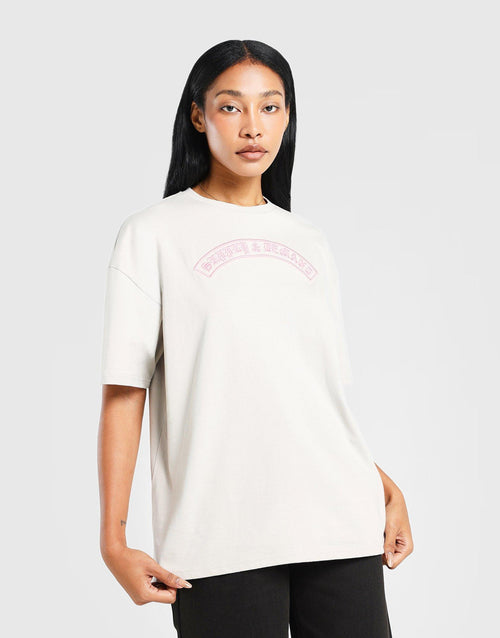 Celtic T-Shirt