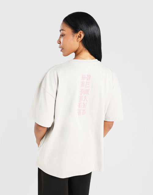 Celtic T-Shirt
