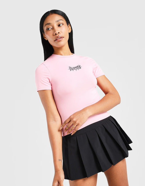 Gothick T-Shirt