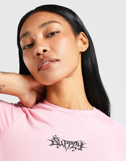 Gothick T-Shirt