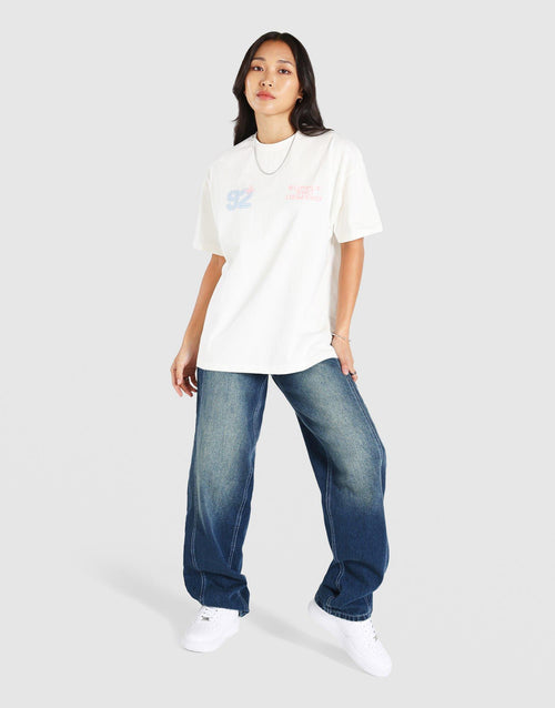 Malpas Short Sleeve T-Shirt