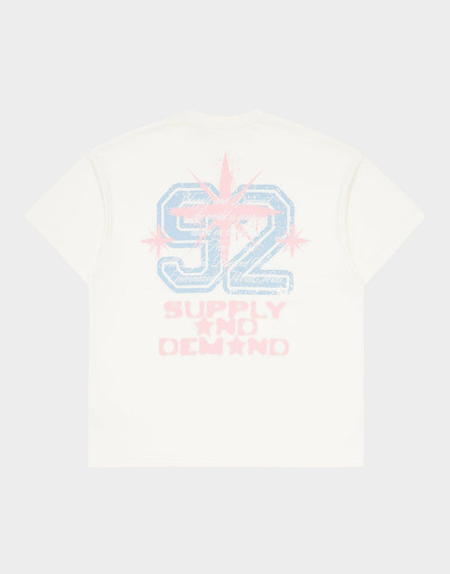Malpas Short Sleeve T-Shirt