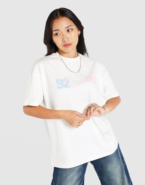Malpas Short Sleeve T-Shirt