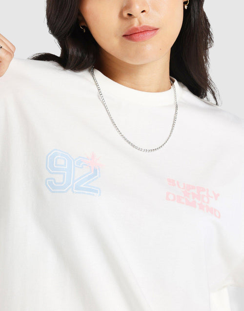 Malpas Short Sleeve T-Shirt