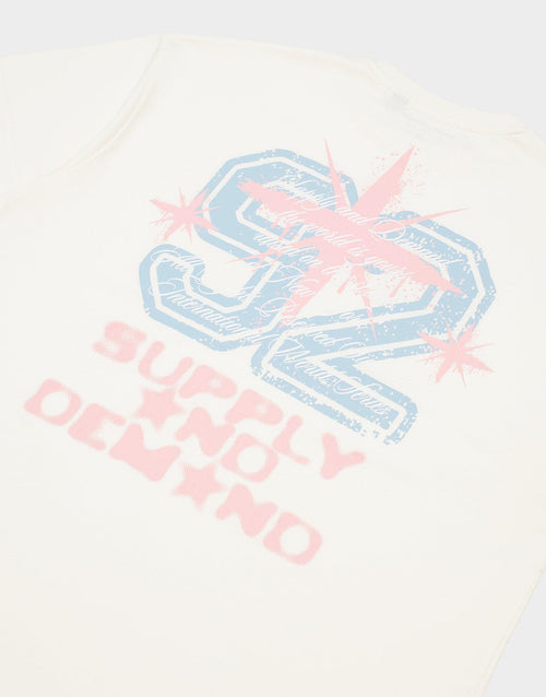 Malpas Short Sleeve T-Shirt