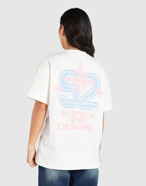 Malpas Short Sleeve T-Shirt
