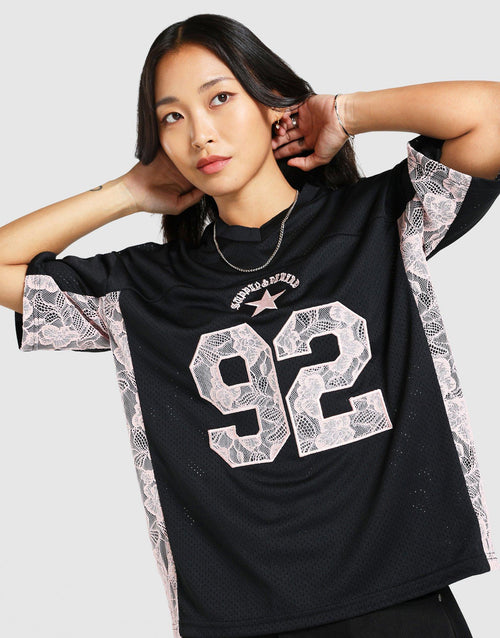 Regal T-Shirt