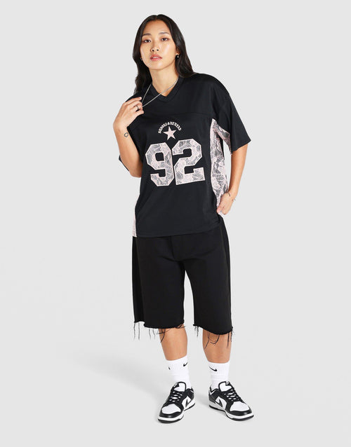 Regal T-Shirt