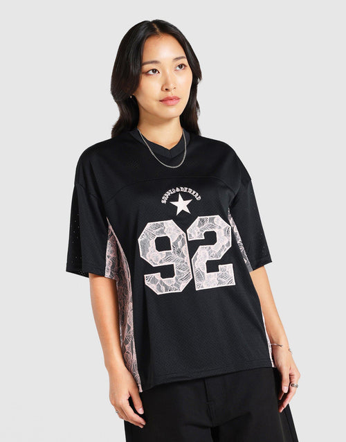 Regal T-Shirt