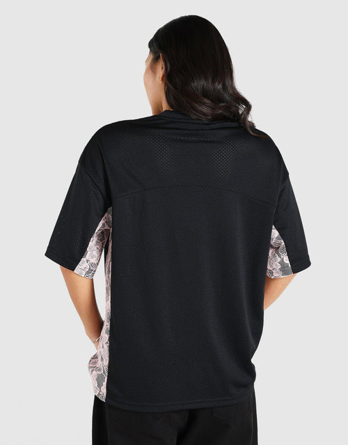 Regal T-Shirt