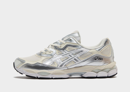 GEL-NYC Women's