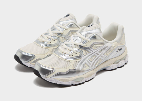 GEL-NYC Women's