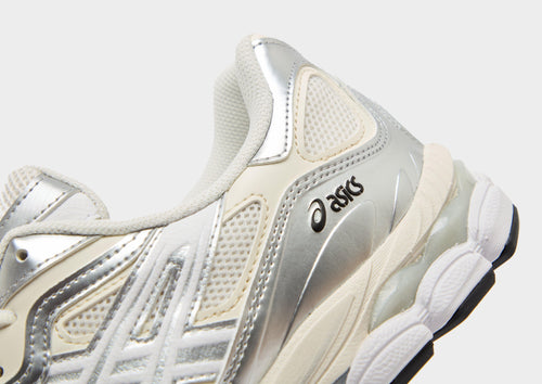 GEL-NYC Women's