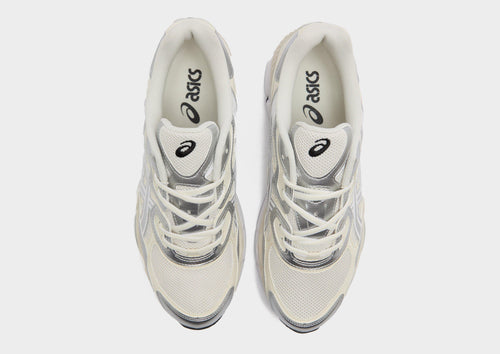 GEL-NYC Women's