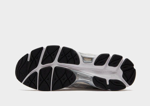 GEL-NYC Women's
