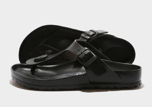 Gizeh Eva Sandals Women's