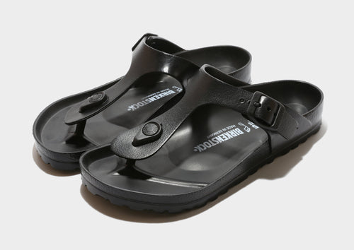 Gizeh Eva Sandals Women's