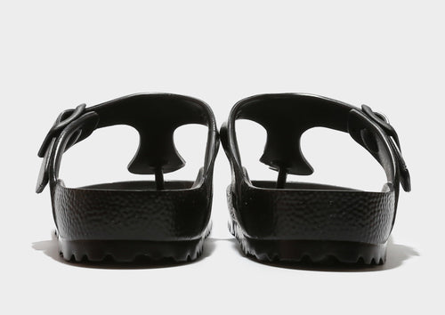 Gizeh Eva Sandals Women's