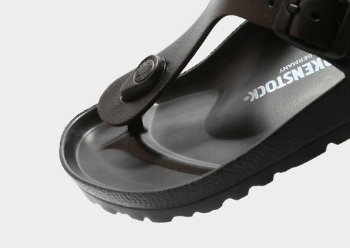 Gizeh Eva Sandals Women's