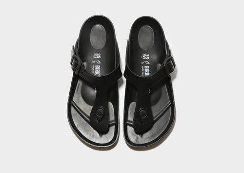 Gizeh Eva Sandals Women's